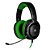 Headset Stereo HS35 Verde Corsair Novo - Imagem 3