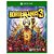 Jogo Borderlands 3 Xbox One Usado - Imagem 1
