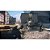 Jogo Mafia III Xbox One Usado - Imagem 4