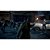 Jogo Mafia III Xbox One Usado - Imagem 3