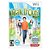 Jogo Walk It Out! Nintendo Wii Usado - Imagem 1