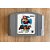 Jogo Super Mario 64 N64 Original Usado - Imagem 2