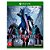 Jogo Devil May Cry 5 Xbox One Novo - Imagem 1