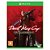 Jogo Devil May Cry HD Collection Xbox One Novo - Imagem 1