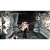 Jogo Devil May Cry HD Collection Xbox One Novo - Imagem 3