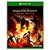 Jogo Dragon's Dogma Dark Arisen Xbox One Novo - Imagem 1
