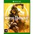 Jogo Mortal Kombat 11 Xbox One Novo - Imagem 1