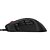 Mouse Gamer Pulsefire Raid Hyperx Novo - Imagem 4