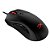 Mouse Gamer Pulsefire Raid Hyperx Novo - Imagem 3