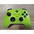 Controle Xbox Series Sem Fio Eletric Volt Microsoft Usado - Imagem 2