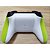 Controle Xbox Series Sem Fio Eletric Volt Microsoft Usado - Imagem 3