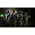 Jogo Injustice 2 Legendary Edition Xbox One Usado - Imagem 2