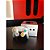 Nintendo GameCube Prata Usado - Imagem 4