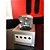Nintendo GameCube Prata Usado - Imagem 6