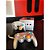 Nintendo GameCube Prata 2 Controles Usado - Imagem 4