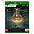 Jogo Elden Ring Xbox One e Series X Novo - Imagem 1