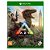 Jogo ARK Survival Evolved Xbox One Novo - Imagem 1