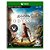 Jogo Assassin's Creed Odyssey Xbox One e Series Novo - Imagem 1