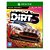 Jogo Dirt 5 Xbox One e Series X Novo - Imagem 1