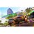 Jogo Dirt 5 Xbox One e Series X Novo - Imagem 5