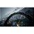 Jogo Ace Combat 7 Skies Unknown Xbox One Novo - Imagem 2