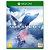 Jogo Ace Combat 7 Skies Unknown Xbox One Novo - Imagem 1