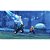 Jogo Demon Slayer The Hinokami Chronicles Xbox One e Series Novo - Imagem 4