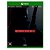 Jogo Hitman III Xbox One e Series X Novo - Imagem 1