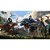 Jogo ARK Survival Evolved PS4 Novo - Imagem 3