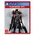 Jogo Bloodborne Playstation Hits PS4 Novo - Imagem 1