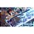 Jogo SoulCalibur VI PS4 Novo - Imagem 3