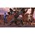 Jogo Power Rangers Battle for The Grid Super Edition PS4 Novo - Imagem 4
