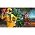 Jogo Power Rangers Battle for The Grid Super Edition PS4 Novo - Imagem 2