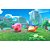 Jogo Kirby And The Forgotten Land Switch Novo - Imagem 2