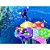 Jogo Mario Party Superstars Switch Novo - Imagem 4