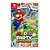 Jogo Mario Party Superstars Switch Novo - Imagem 1