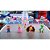 Jogo Mario Party Superstars Switch Novo - Imagem 2