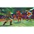 Jogo The Legend Of Zelda Skyward Sword HD Switch Novo - Imagem 2
