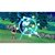 Jogo Pokémon Brilliant Diamond Switch Novo - Imagem 3