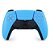 Controle Sem Fio DualSense Starlight Blue Sony PS5 Novo - Imagem 2