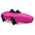 Controle Sem Fio DualSense Nova Pink Sony PS5 Novo - Imagem 4