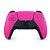 Controle Sem Fio DualSense Nova Pink Sony PS5 Novo - Imagem 2