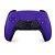 Controle Sem Fio DualSense Galactic Purple Sony PS5 Novo - Imagem 2