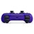 Controle Sem Fio DualSense Galactic Purple Sony PS5 Novo - Imagem 5