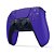 Controle Sem Fio DualSense Galactic Purple Sony PS5 Novo - Imagem 3