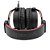 Headset Gamer Helios Preto Redragon Novo - Imagem 3