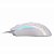 Mouse Gamer Storm Elite Lunar White Redragon Novo - Imagem 3