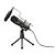 Microfone Mantis Streaming GXT 232 Trsut Novo - Imagem 3