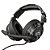 Headset Gamer Pylo Black Camo GXT 433K Trust Novo - Imagem 3
