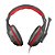 Headset Gamer Ziva Trust Novo - Imagem 2